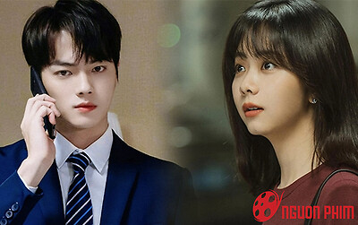 Loạt sao chăm đóng phim nhưng mãi không hot: Đàm Tùng Vận bất ngờ lọt top