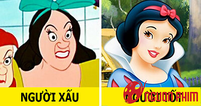 Loạt thông điệp cuộc sống 