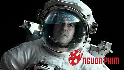 Loạt tình tiết khó tin trong các phim khoa học viễn tưởng