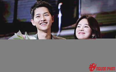 Lời nguyền đeo bám Song Hye Kyo từ khi ly hôn với Song Joong Ki cuối cùng cũng được hóa giải