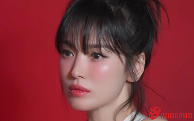 Lời nói chua xót của Song Hye Kyo về nỗi đau ám chỉ đến Song Joong Ki và người mới?