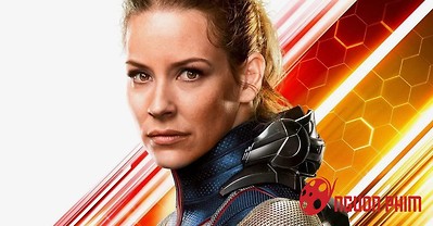 Lời xin lỗi muộn màng của sao Marvel sau những lời lẽ vô cảm với các nạn nhân COVID-19