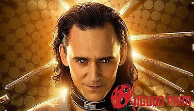 Loki tung trailer mới, thần lừa lọc lại chuẩn bị đi quậy lung tung lần nữa
