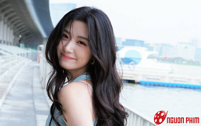 Lư Dục Hiểu ghi dấu ấn với hai vai diễn đẹp nhất tính đến hiện tại