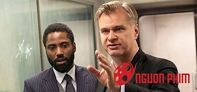 Lượng kỹ xảo của bom tấn 