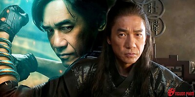 Lương Triều Vỹ nhận thù lao 