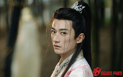 'Lưu Diệc Phi bản nam' thừa nhận chuyện nhạy cảm khiến công chúng phát sốt