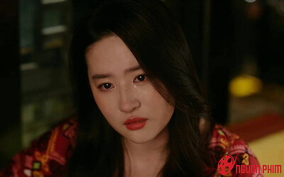 Lưu Diệc Phi bất ngờ bày tỏ sự nhớ nhung với tình cũ dù đã chia tay 4 tháng