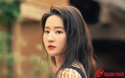 Lưu Diệc Phi bất ngờ bị đào lại một cảnh phim cũ, diễn thế nào mà được khen?