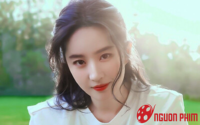 Lưu Diệc Phi gây phẫn nộ vì làm ảnh hưởng tới mọi người xung quanh