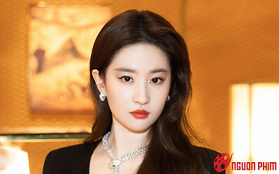 Lưu Diệc Phi nhận quả ngọt với 'người tình' kém 4 tuổi sau thời gian ngắn yêu đương