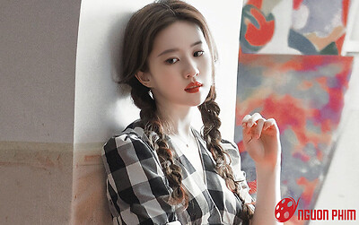 Lưu Diệc Phi nhận tin vui giữa lúc làm mẹ đơn thân, dân tình tràn vào chúc mừng