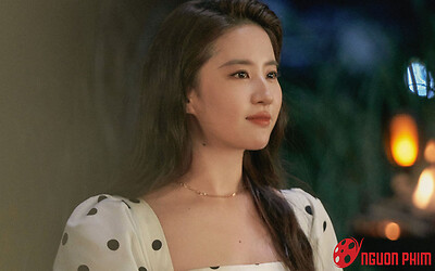 Lưu Diệc Phi sắp quay lại đóng điện ảnh cùng Ngô Kinh?