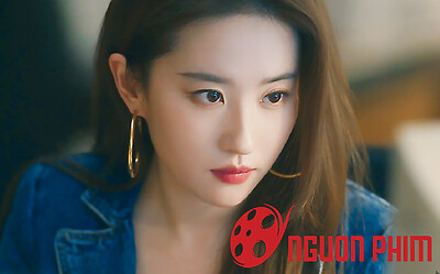 Lưu Diệc Phi tái hợp 'chồng cũ'?