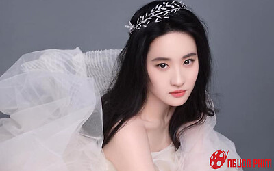 Lưu Diệc Phi thông báo tin vui lớn trước khi trở thành mẹ đơn thân