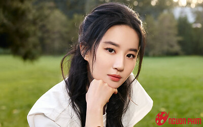 Lưu Diệc Phi tuyên bố làm mẹ đơn thân, danh tính bố đứa bé gây bất ngờ