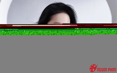 Lưu Diệc Phi và bạn trai chính thức nhận 'quả ngọt' sau gần 6 năm hẹn hò