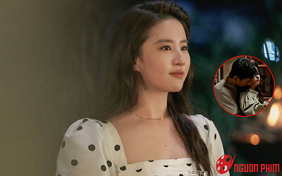 Lưu Diệc Phi và bạn trai lộ ảnh hẹn hò, đẹp thế nào mà fan đòi cưới gấp?