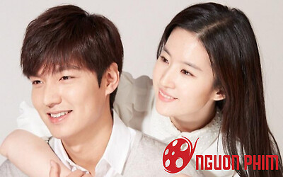 Lưu Diệc Phi và Lee Min Ho công khai hẹn hò, đẹp đôi thế nào mà dân tình đòi cưới gấp?