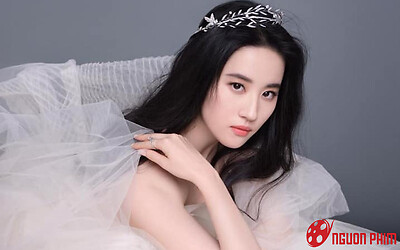 Lưu Diệc Phi và người yêu công bố ngày trọng đại sau 5 năm hẹn hò