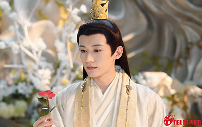 Lưu Học Nghĩa có 3 phim flop trong 1 năm