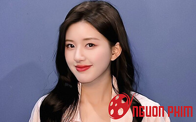 Lưu Vũ Ninh phản hồi về việc hợp tác với Triệu Lộ Tư: 'Quá phiền'