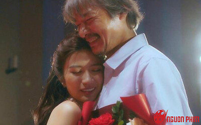 Lý do giúp Món Quà Của Cha được khen hay hơn Gia Đình Mình Vui Bất Thình Lình