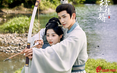 Lý do khiến Bảng Thượng Giai Tế thất bại