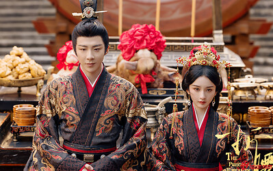 Lý do khiến sức hút của Khom Lưng giảm dần