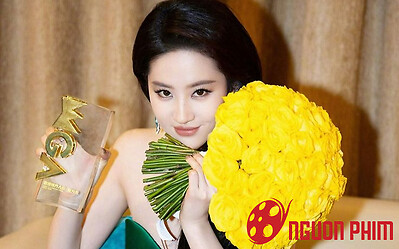 Lý do Lưu Diệc Phi bị giới điện ảnh 'trả hàng'