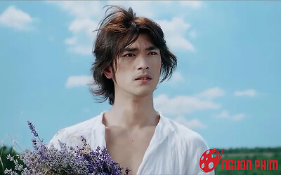 Lý do nam diễn viên giải nghệ về quê làm ruộng