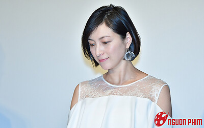 Lý do nữ diễn viên Ryoko Hirosue được thả