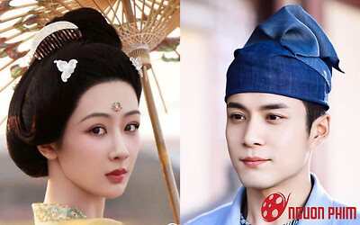 Lý do phim mới của Dương Tử có khả năng hot