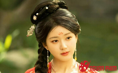 Lý do sự nghiệp Triệu Lộ Tư xuống dốc không phanh