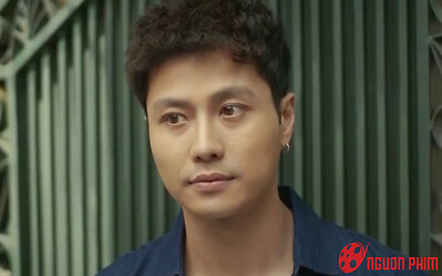 Lý do Thanh Sơn được 'chọn mặt gửi vàng' trong Gia Đình Mình Vui Bất Thình Lình