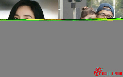 Lý do thật sự phía sau khiến Dương Mịch tuyên bố cả đời không đưa con lên show thực tế