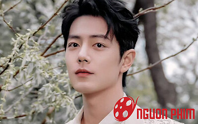 Lý do thực sự khiến Tiêu Chiến căng thẳng mỗi lần đi thảm đỏ