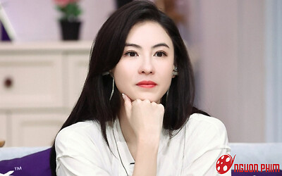 Lý do Trương Bá Chi ít đóng phim dù được săn đón