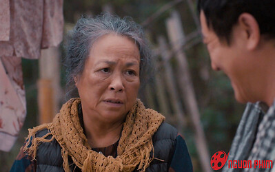 Lý giải sức hút phim Cuộc Đời Vẫn Đẹp Sao, có đúng như câu: 'Phim Việt dạo này hết nước chấm'?