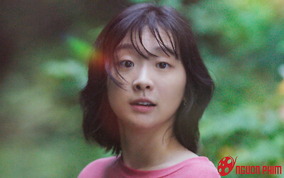 Lý giải sức hút phim Tri Kỷ của 'điên nữ' Kim Da Mi