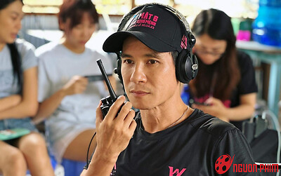 Lý Hải chính thức mang Lật mặt 6 công chiếu tại Mỹ, doanh thu còn tiếp tục tăng cao