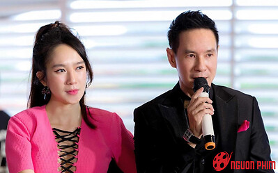 Lý Hải - Minh Hà khởi động Lật Mặt 7, hé lộ thời điểm phim ra rạp