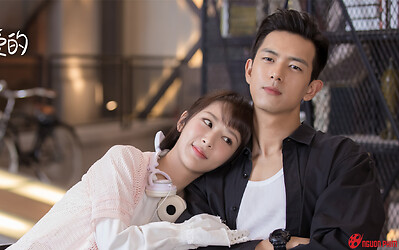 Lý Hiện khó gánh phim nếu không có Dương Tử, Lưu Diệc Phi