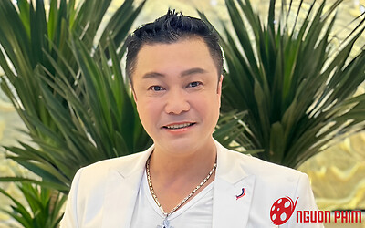 Lý Hùng bật mí thời điểm lên xe hoa