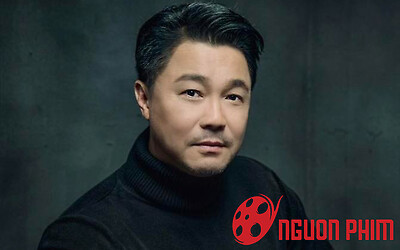 Lý Hùng công khai danh tính 2 vợ màn ảnh ra mắt vào dịp Tết