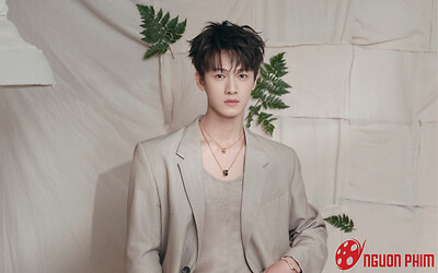 Lý Quân Nhuệ lần đầu dùng pháp luật bảo vệ bản thân giữa bão 'phiên vị'