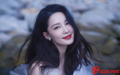 Lý Thấm sắp công khai tình mới trẻ trung nhưng kém nổi hơn Tiêu Chiến