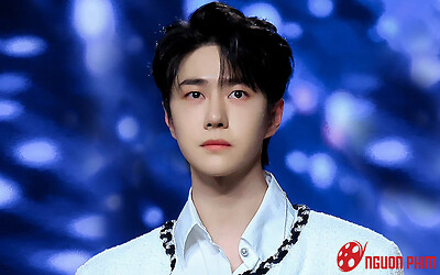 Mặc kệ fan ra sức phản đối, tình cũ Tiêu Chiến vẫn quyết tâm 'hẹn hò' với Vương Nhất Bác