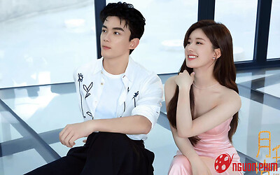 Mặc lùm xùm bất hòa, Triệu Lộ Tư và Ngô Lỗi vẫn thông báo tin vui lớn, fan ồ ạt vào chúc mừng