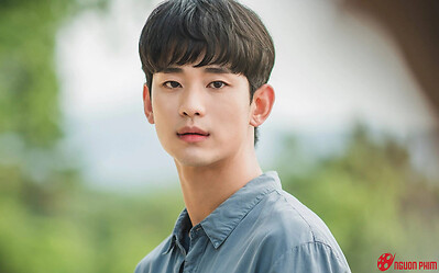 Mặc ồn ào với Kim Sae Ron, Kim Soo Hyun vẫn được trả cát xê 14 tỷ đồng cho một tập phim
